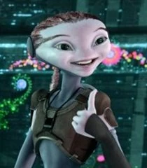 Arquivo:MNM Ki.jpg