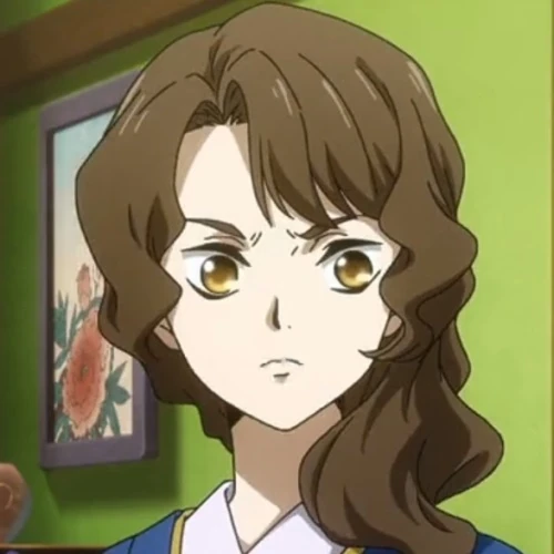 Arquivo:Makiko Otawara jovem (IGFH).webp