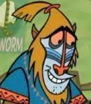 Arquivo:Mandrill.jpg