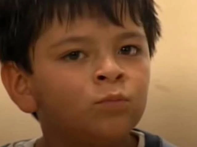 Arquivo:Marcelino Rebelde.jpeg