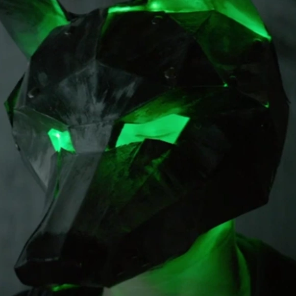 Arquivo:Mason 2 (MG).png