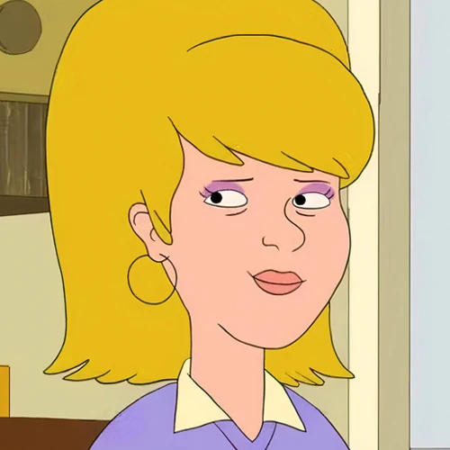 Arquivo:Melise - sue murphy.jpg
