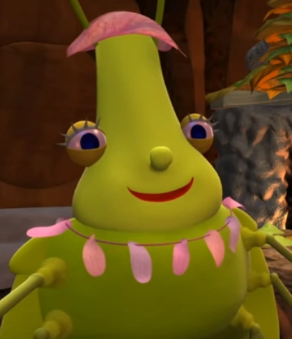 Arquivo:Miss Spider's Sunny Patch Friends Whiffy.png