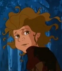 Arquivo:Molly-grue-last-unicorn-8.1.jpg