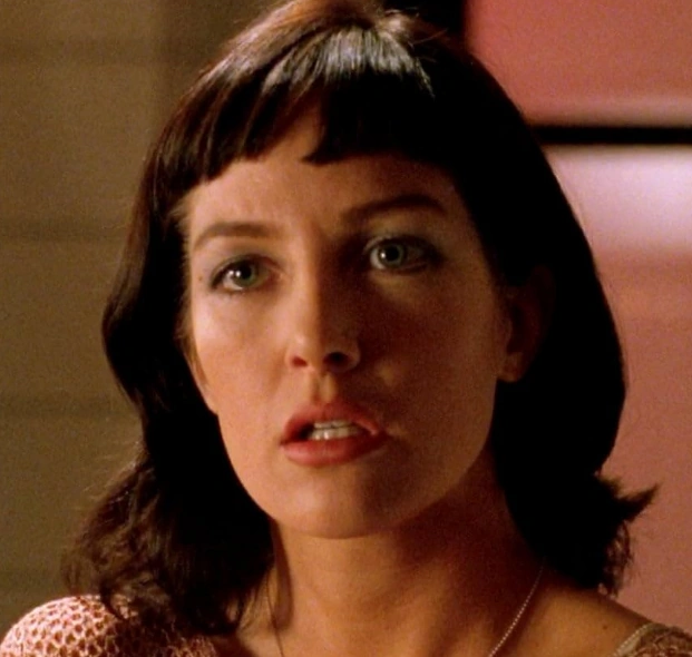 Arquivo:Morgana (Wishmaster 2).png