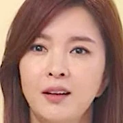 Arquivo:Navillera-Shin Eun Jung.jpg