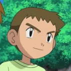 Arquivo:Niño del grupo de Thomas.png