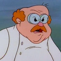Arquivo:Norton Nimnul04.png