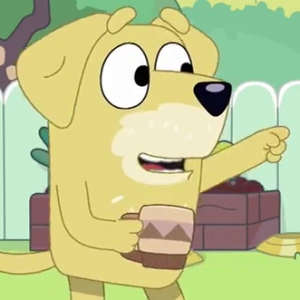Arquivo:Pat (Bluey).png