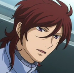 Arquivo:Patrick Colasour (MSG00).png