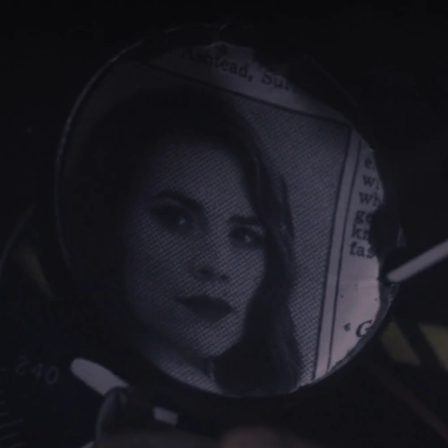 Arquivo:Peggy Carter II - TALV.png