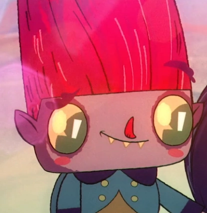 Arquivo:PepeCuentosPeli.PNG.png