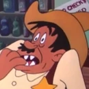Arquivo:Pica-Pau Xerife ep52.jpg