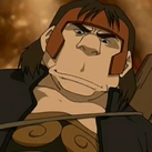 Arquivo:Pipsqueak (A-ALdA).png