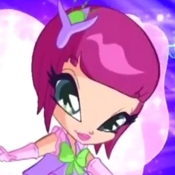 Arquivo:Pop Pixie - Lockette.png