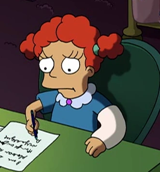 Arquivo:Pramala en historia de dos santa claus.png