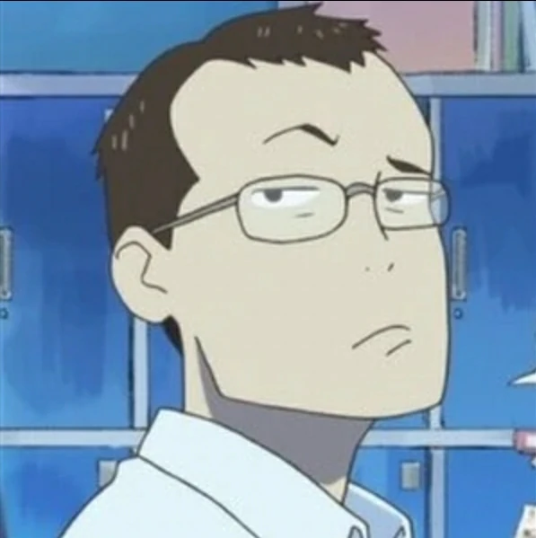 Arquivo:Professor Yokota (KYHOE).jpg