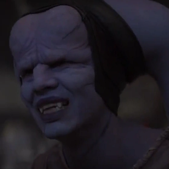 Arquivo:Qin - Mandalorian.png