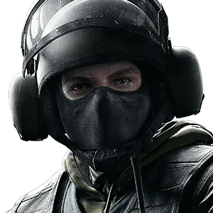 Arquivo:R6S - Bandit.png