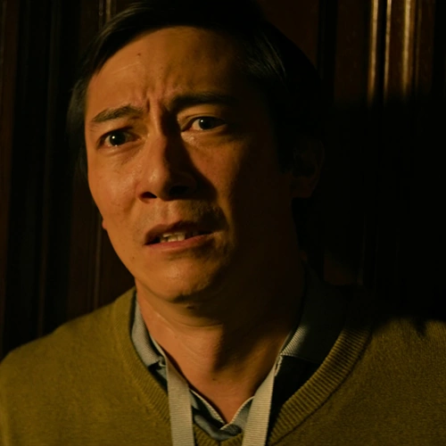 Arquivo:RJ Nakajima (FeoSI).png