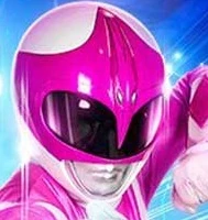 Arquivo:Ranger rosa com mascara.jpg