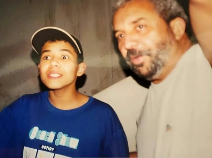 Arquivo:Renato Márcio e Yuri Chesman.png