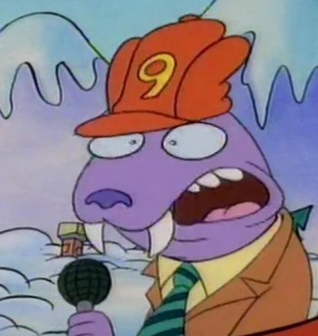 Arquivo:Repórter - Rocko.jpg