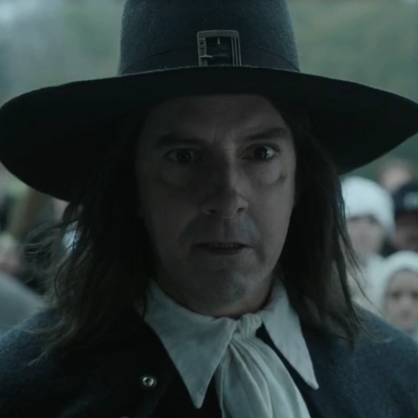 Arquivo:Reverendo Traske (Abracadabra 2).png