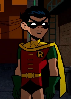 Arquivo:Robin BotB.webp