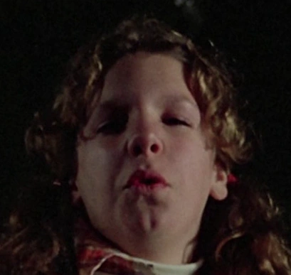 Arquivo:Rocky1976Marie.png