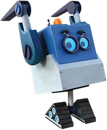 Arquivo:Rusty Rivets Jack the Bit Spin Master Nickelodeon Nick Jr. Character.png