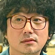 Arquivo:Ryu Seung-Soo - Amor Enrolado.jpg