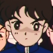 Arquivo:SMREstudiante7.png