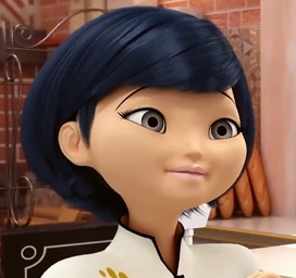 Arquivo:Sabine Cheng (MW-XaLdL).png