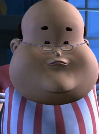 Arquivo:Sam (JN).png