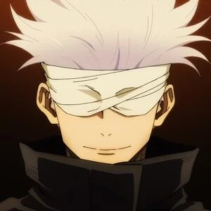 Arquivo:Satoru Gojō (JK0).jpg