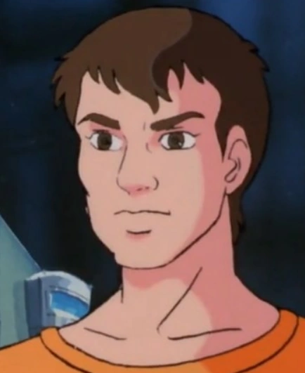 Arquivo:Scott Masterson.png