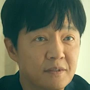 Arquivo:Se Esse Amor Desaparecesse Hoje - Jo Han-Chul.jpg