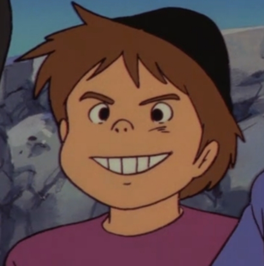 Arquivo:Seki conan.jpg