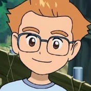 Arquivo:Shingo (PS).png
