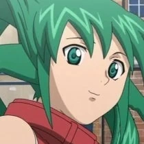 Arquivo:Solty Revant.png