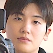 Arquivo:Soundtrack 1-Park Hyung-Sik.jpg