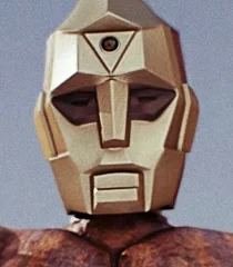 Arquivo:Spectreman (personagem).png