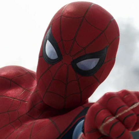 Arquivo:Spidey-CW.png