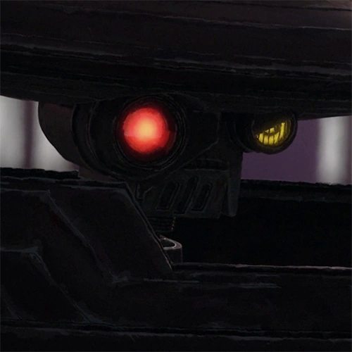 Arquivo:Spybot (Maul).png