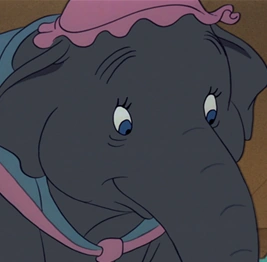 Arquivo:Sra Jumbo.png