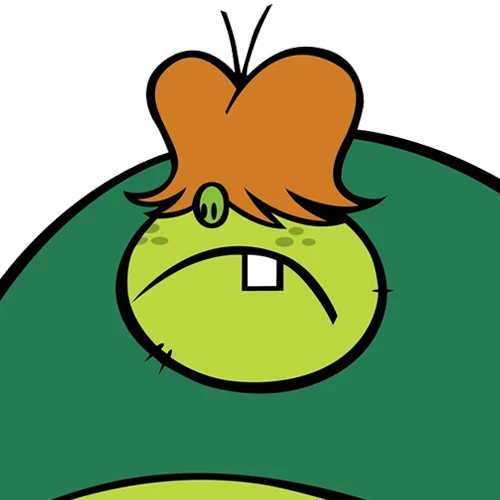 Arquivo:Superpoderosas - big billy.jpg
