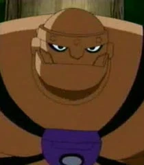 Arquivo:TT-Homem-Robo.png