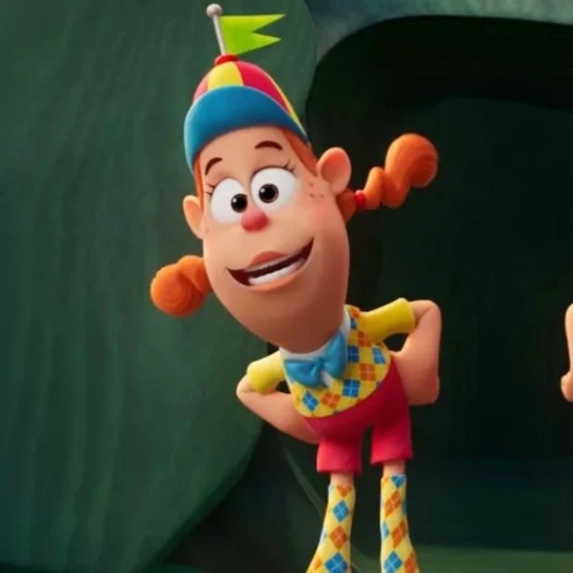 Arquivo:Tweedle Do 1.webp