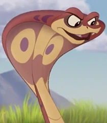 Arquivo:Ushari - A Guarda do Leão.png